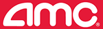 AMC Series