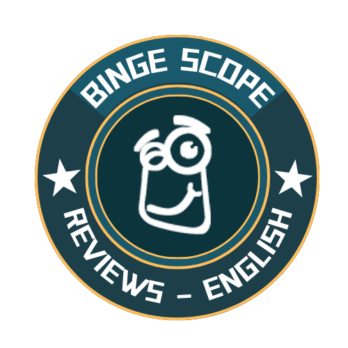 Bingescope