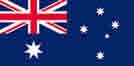 Austrilia