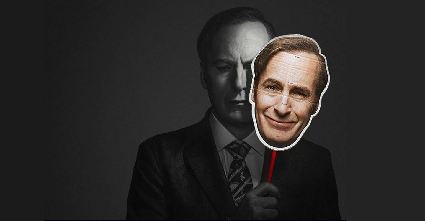 Get Handpicked TV Picks