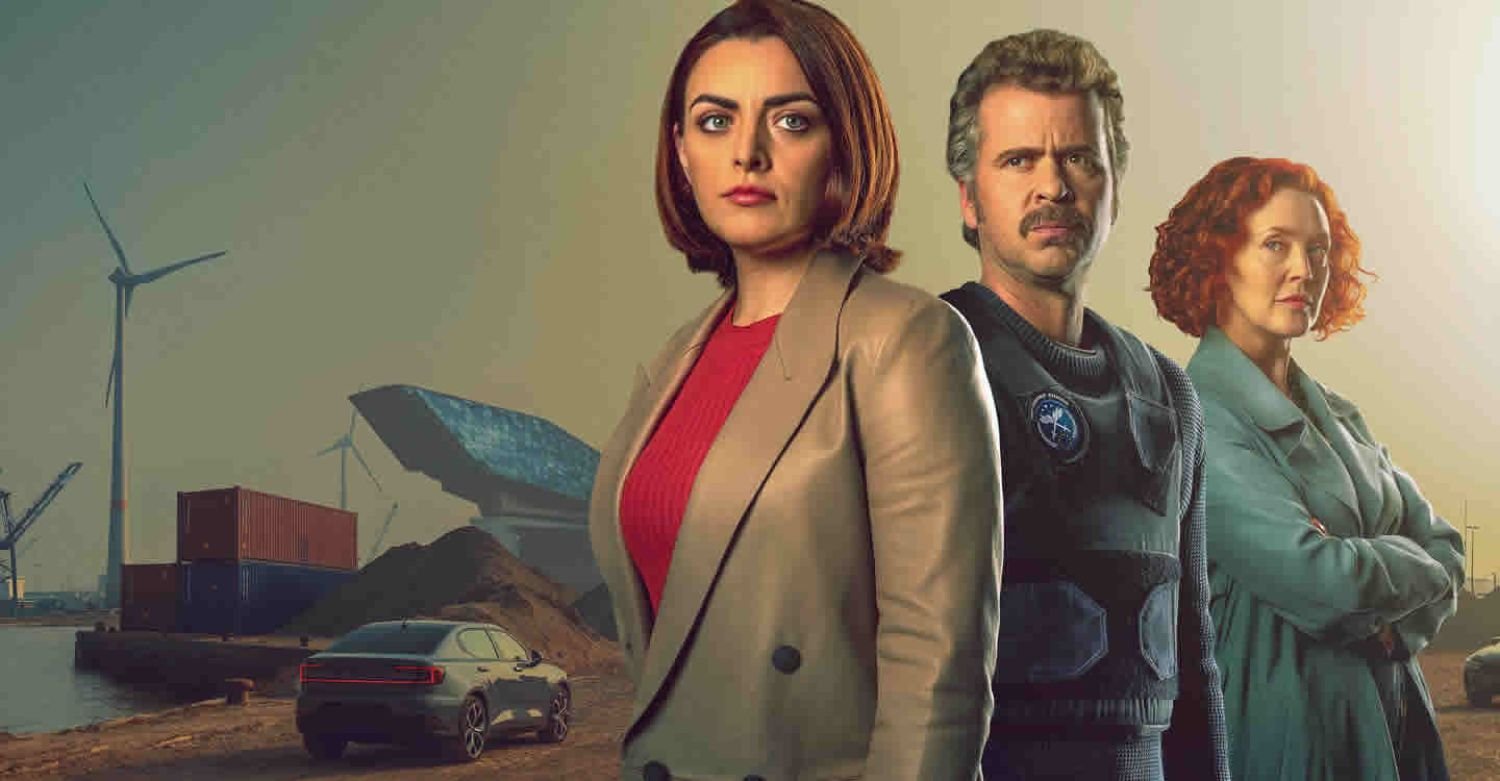 Get Handpicked TV Picks