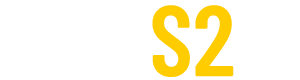 INFOFLUXES Logo