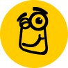 BingeScope