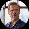 Bobby Axelrod