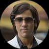 Charles Sobhraj