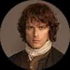 Jamie Fraser