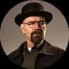 Walter White