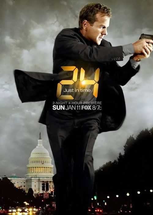 24