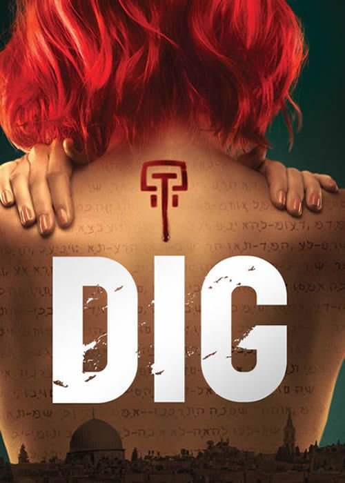 DIG