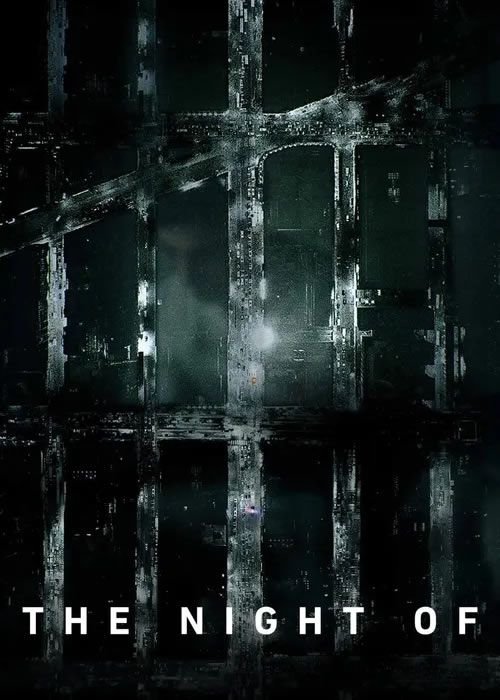 The Night Of