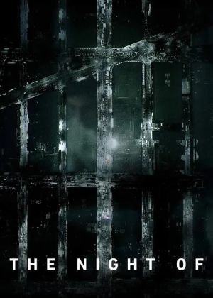 The Night Of