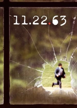 11 22 63