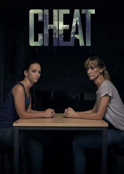 Cheat