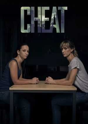 Cheat