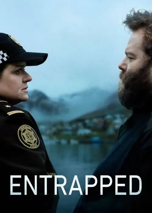 Entrapped