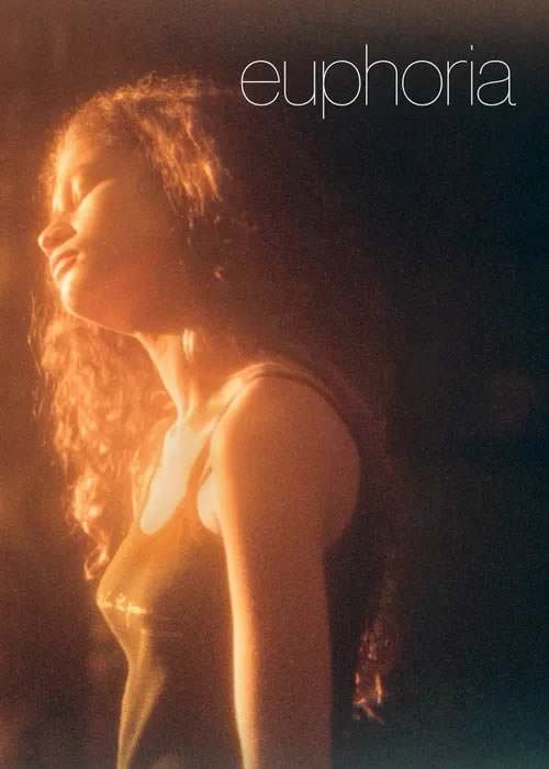 Euphoria