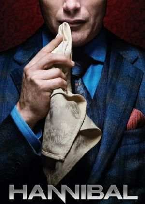 Hannibal