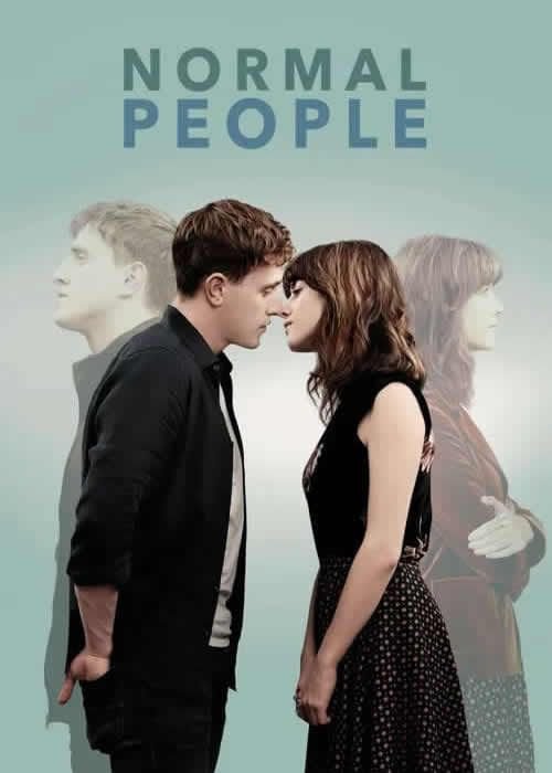 Normal People