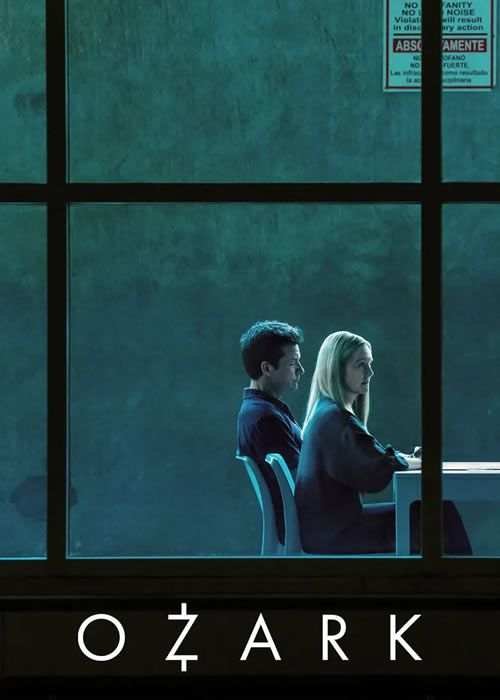 Ozark