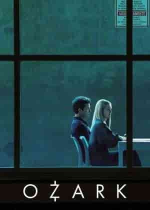 Ozark