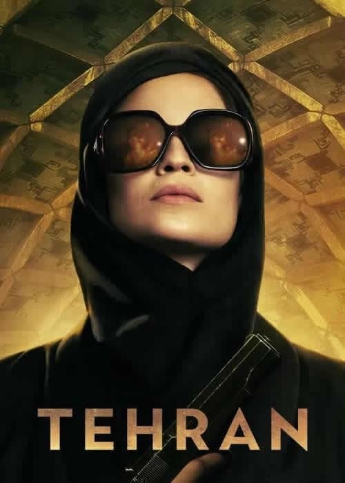 Tehran