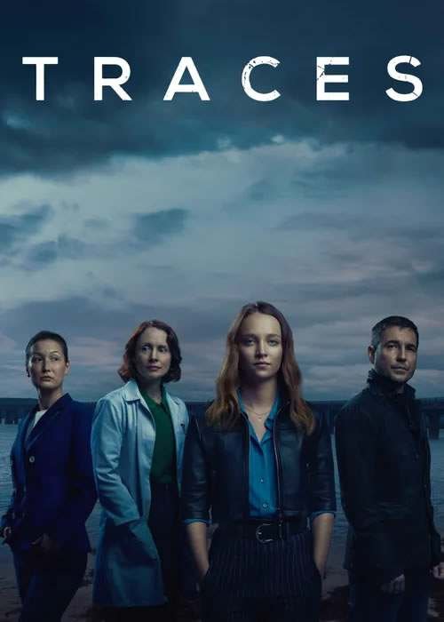 Traces