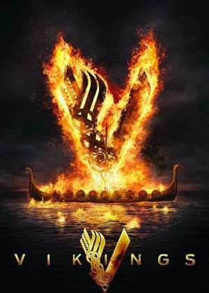 Vikings