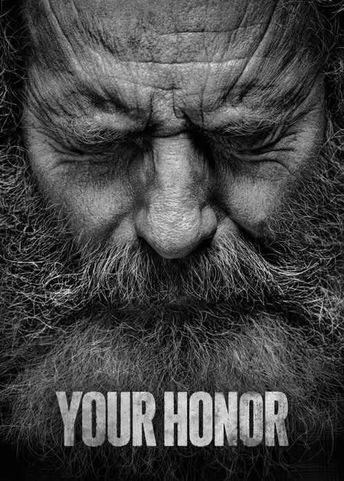 Your Honor