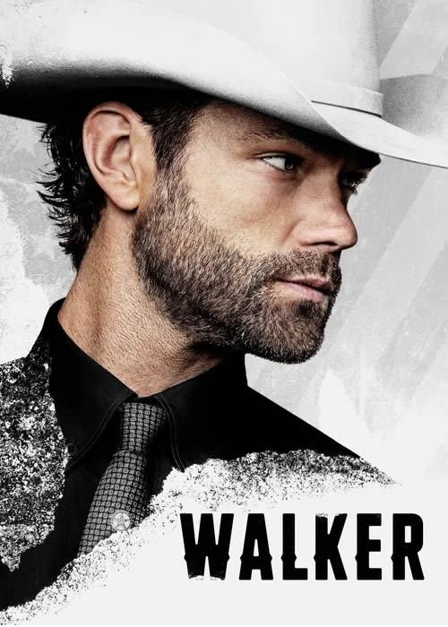 Walker