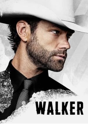 Walker