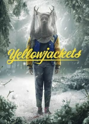 Yellowjackets